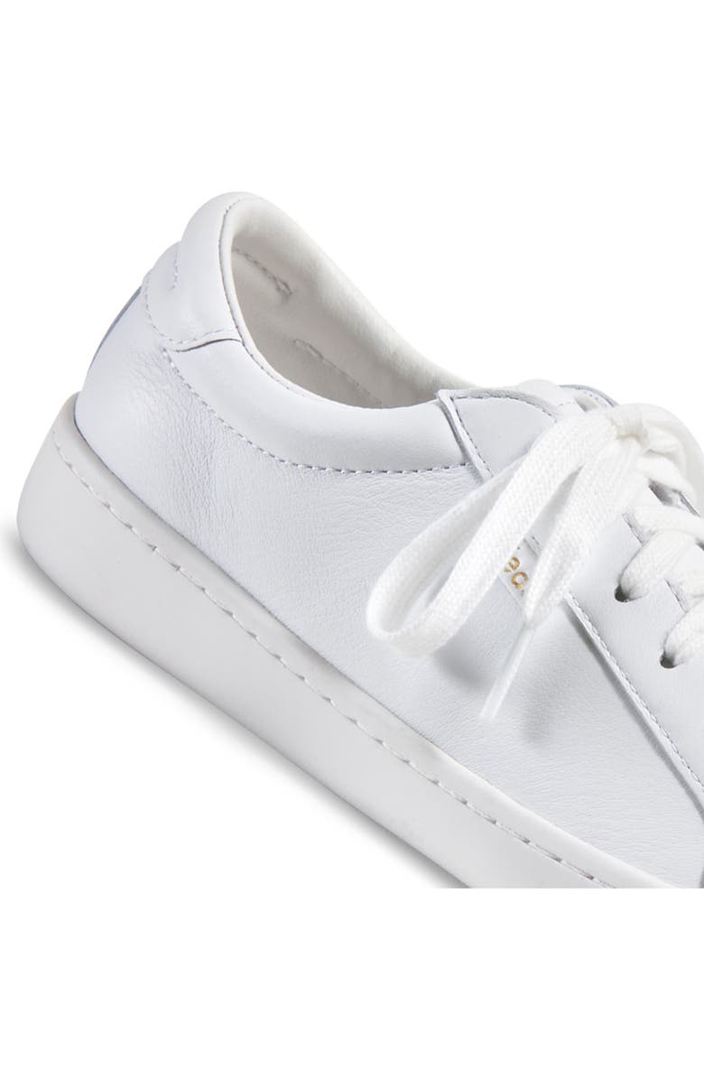 Keds<sup>®</sup> Ace Sneaker, Alternate, color,