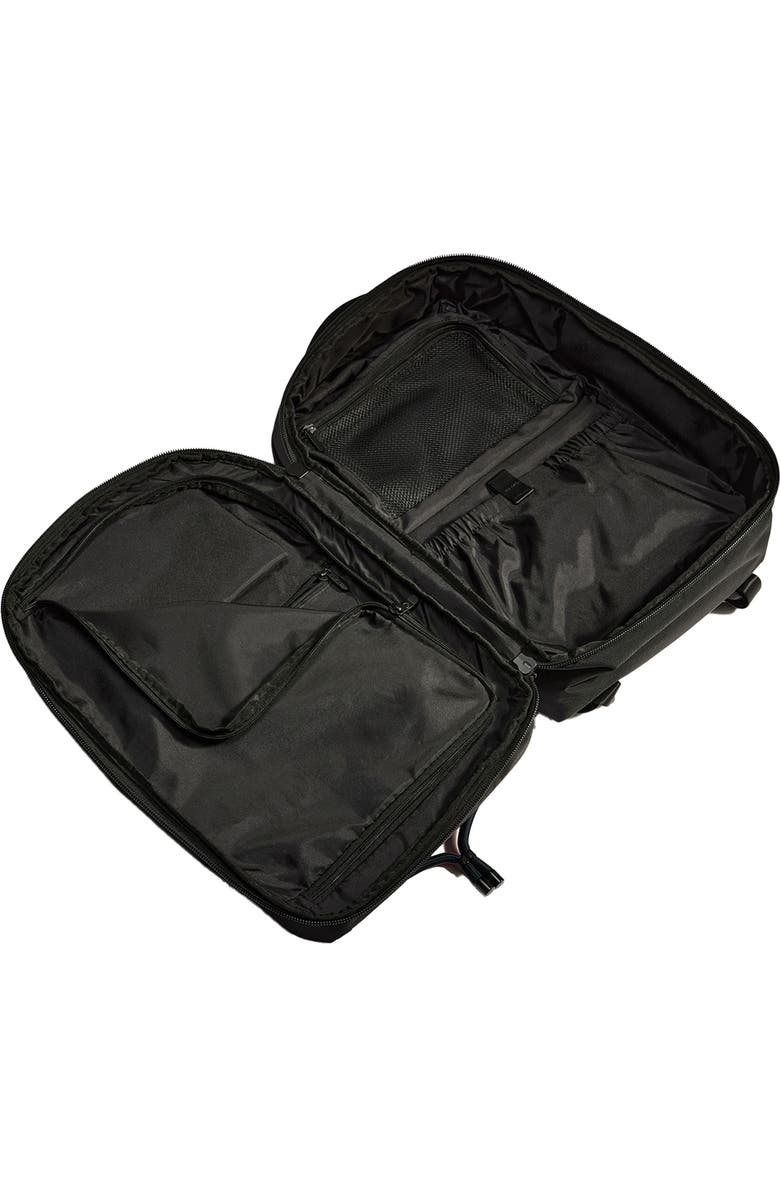 ANTLER Discovery Backpack, Alternate, color,