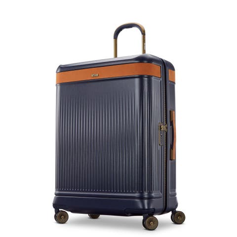 Reserve Hardside Extended Expandable Journey