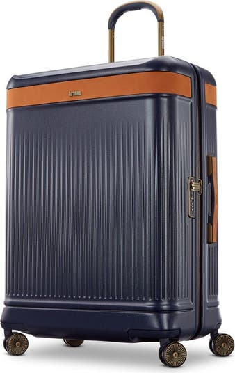 Hartmann Reserve Hardside Extended Expandable Journey | Nordstrom