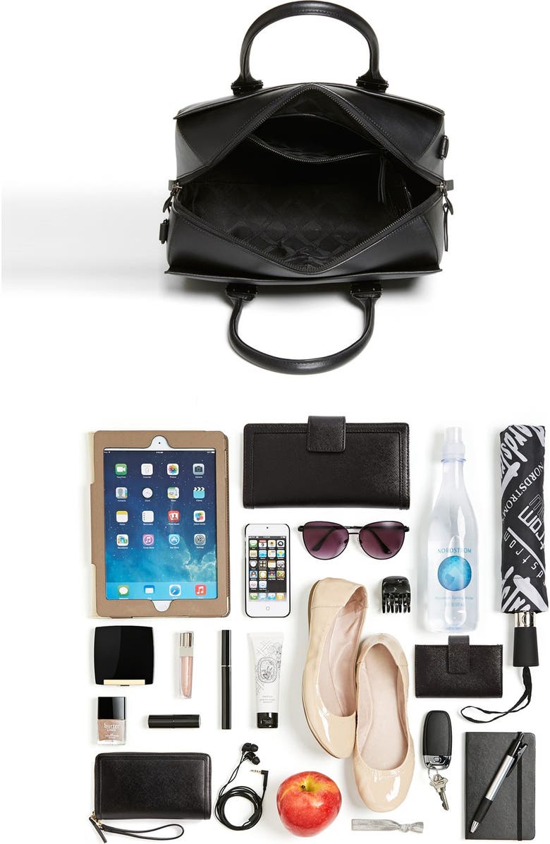 Opening Ceremony , Alternate, color,