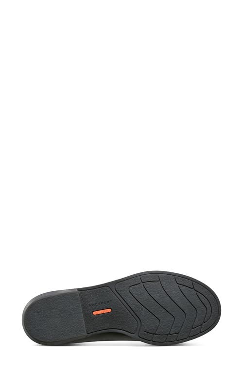 ROCKPORT ROCKPORT ELISEA LOAFER
