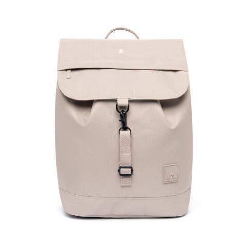 Kaut Backpack