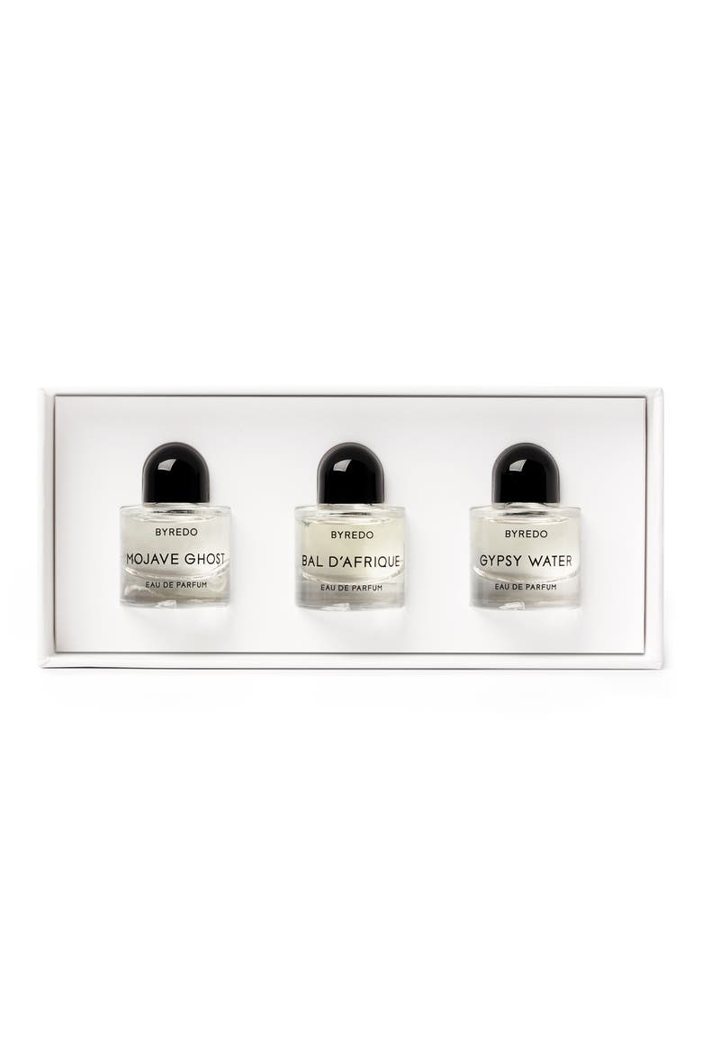 Les Triplés Fragrance Set $104 Value, Alternate, color, NO COLOR