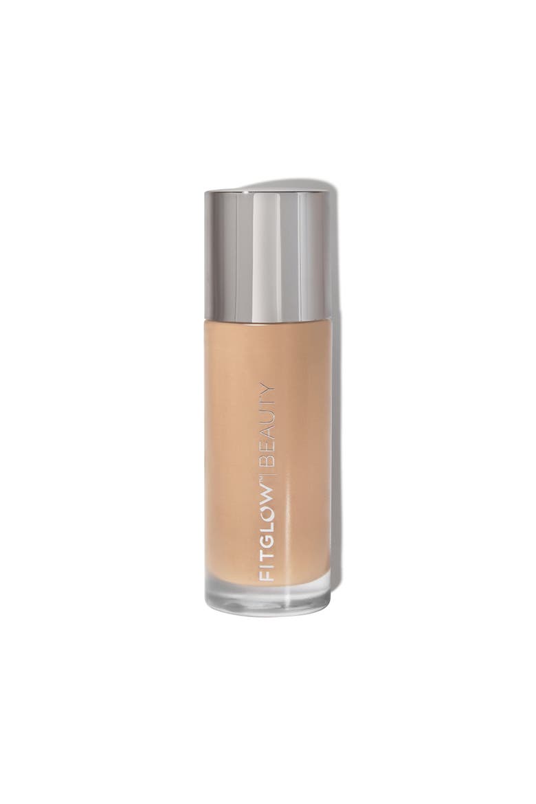 Foundation+, Main, color, F3.5