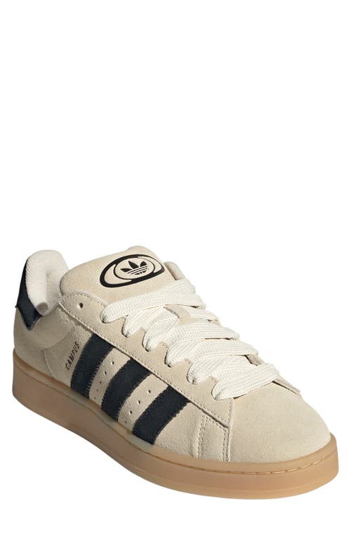 Adidas Originals Adidas Campus 00s Sneaker