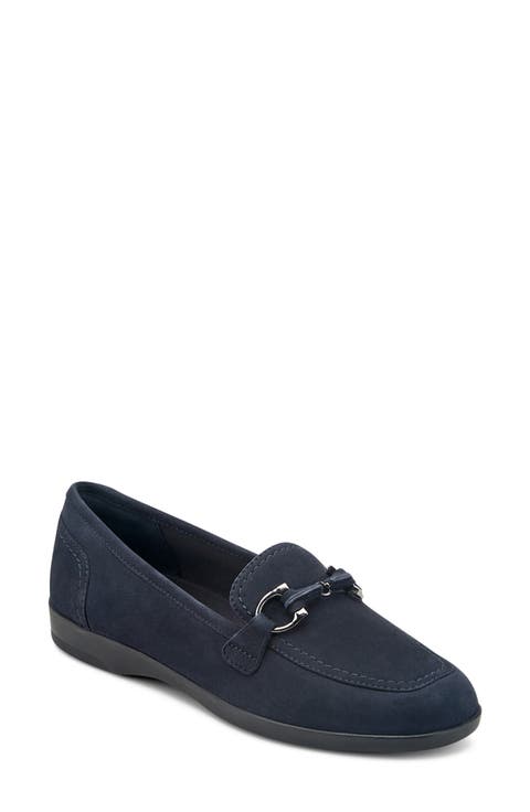 Davilla Loafer