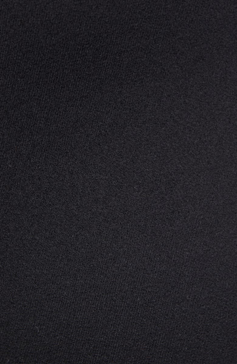 Vaquera Bell Bottom Leggings, Alternate, color, 