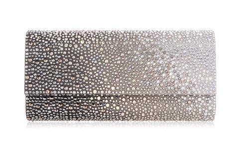 Perry Gradient Clutch