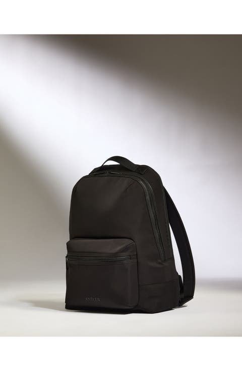 Icon Backpack
