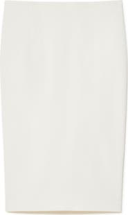 Marina Rinaldi Osaka Skirt