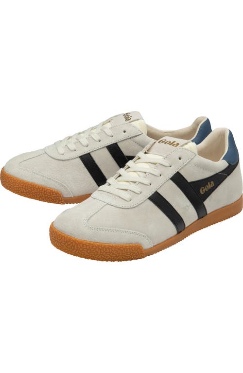 Gola Elan Sneaker