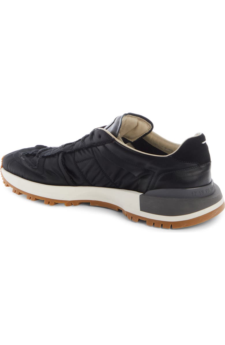 Maison Margiela Oversize Sneaker, Alternate, color,