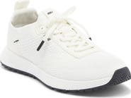 TRUE linkswear True All Day Ripstop Golf Shoe