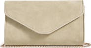 LK Bennett Dominica Clutch