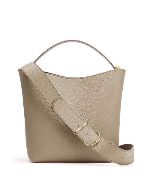 Linea Bucket Bag