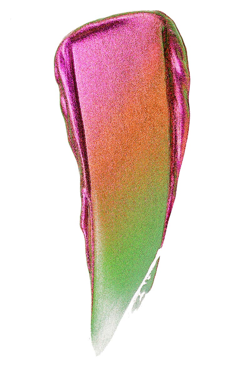 Stay All Day® Chroma-Flash Liquid Eye Liner, Alternate, color, UNICORN