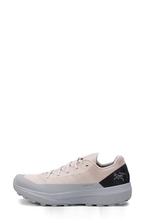 Norvan Trail Running Shoe