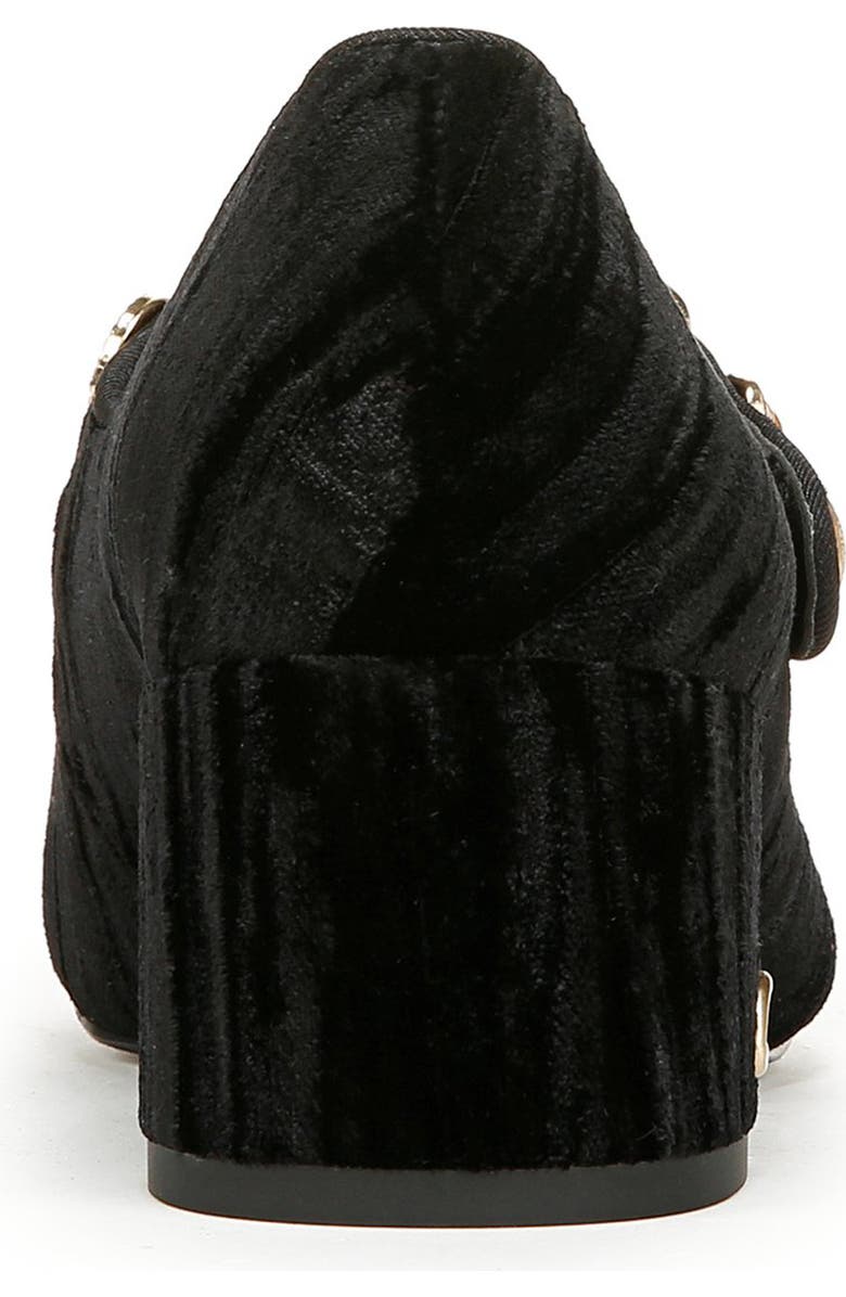 Circus NY by Sam Edelman Elaine Mary Jane Pump, Alternate, color,