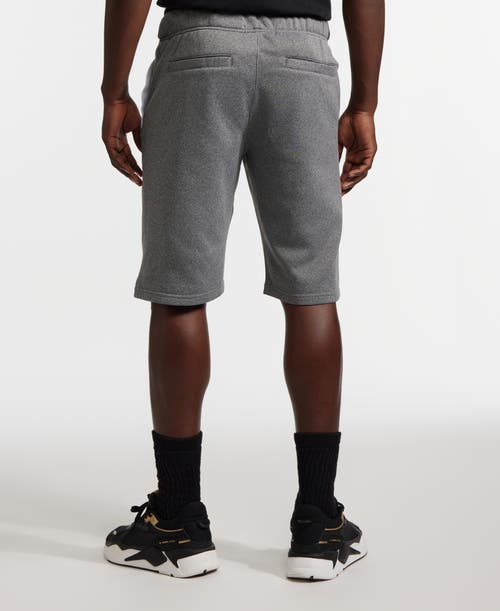 Ecko Unltd . Dynamic Fleece Short