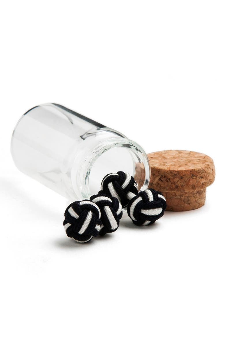 Würkin Stiffs , Alternate, color, 