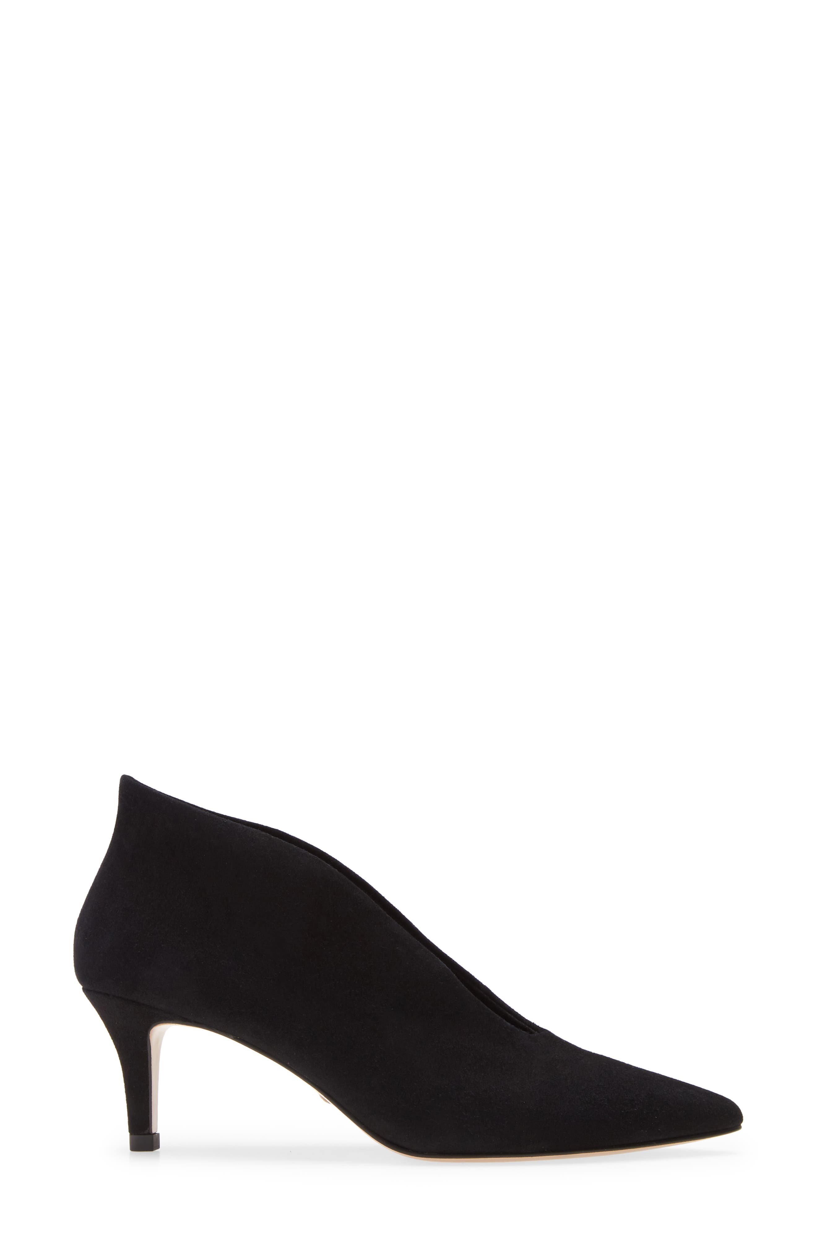 Pelle Moda Helena Pump, Alternate, color, 