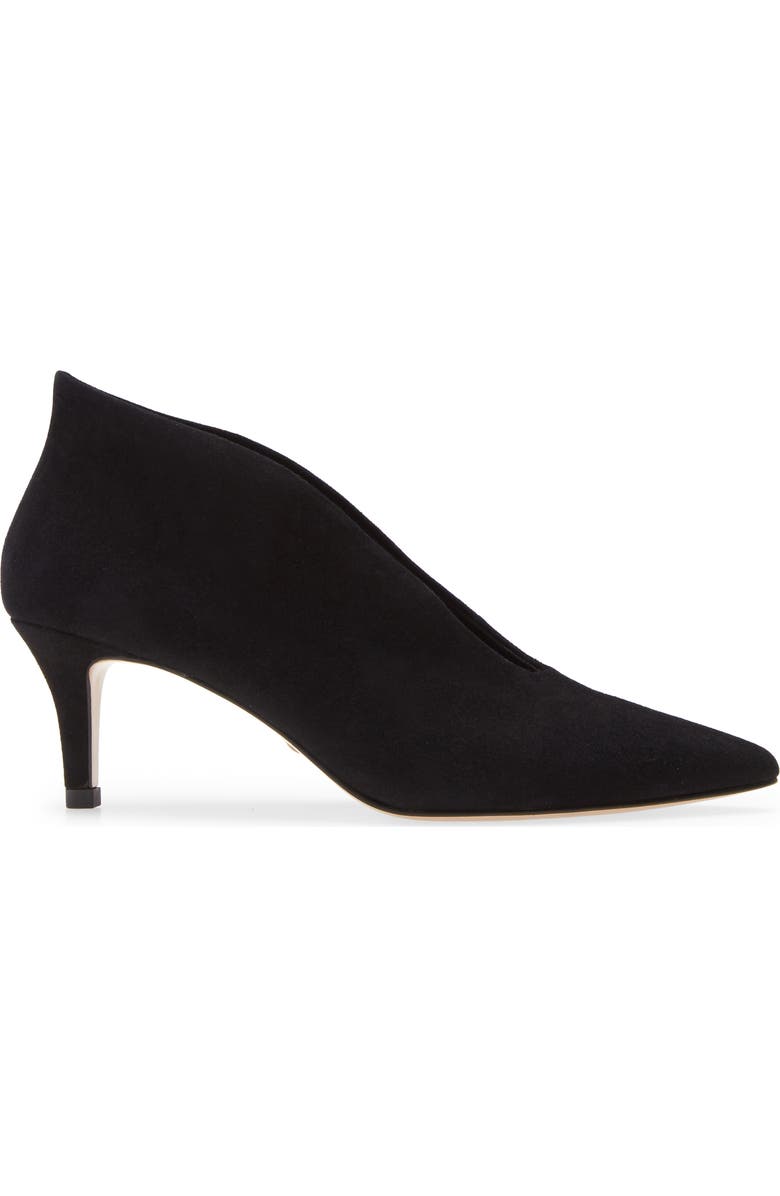 Pelle Moda Helena Pump, Alternate, color,