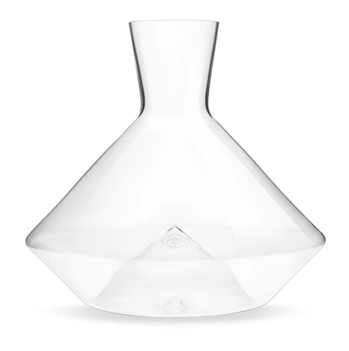 JOSEPHINENHUTTE JOSEPHINENHÜTTE JOSEPHINE DECANTER BRILLIANT MAGNUM