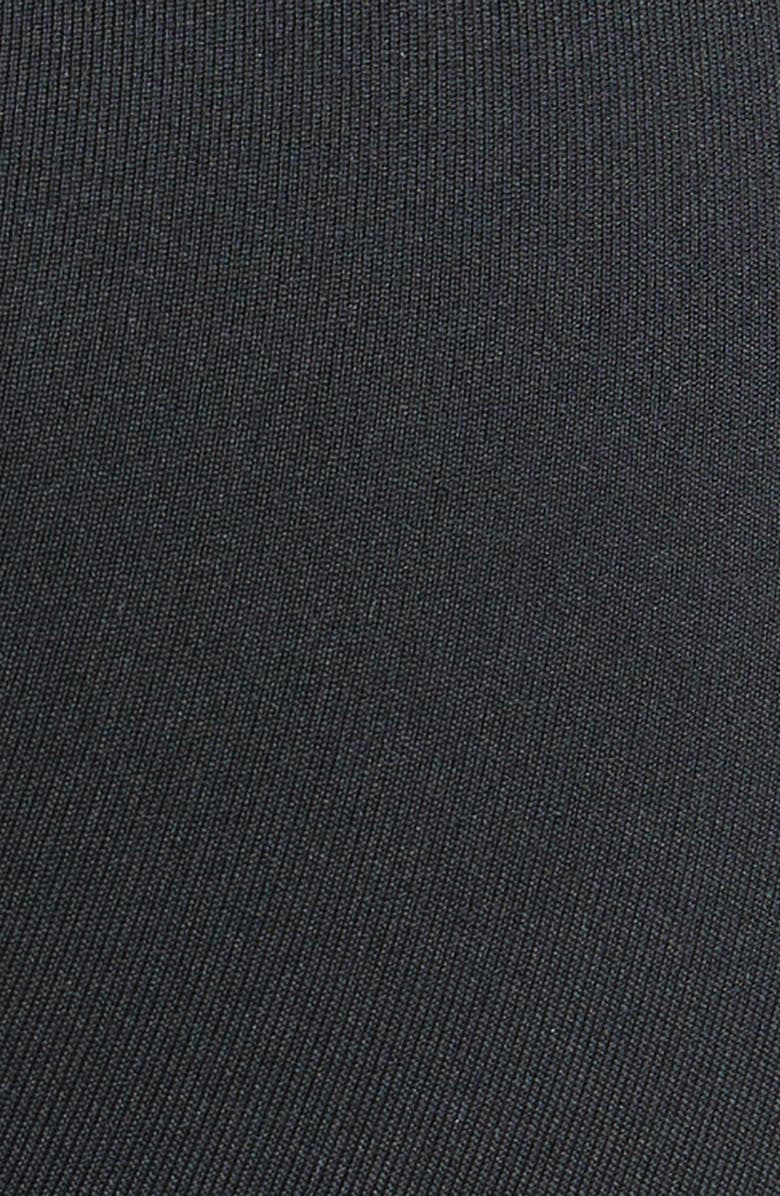 Marion Maternity/Nursing Bralette, Alternate, color,