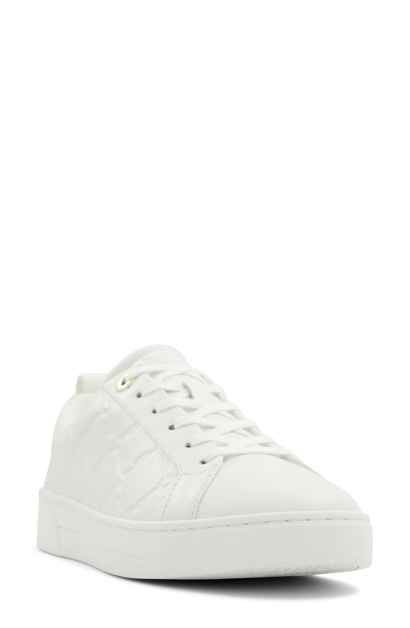 Madisson Sneaker