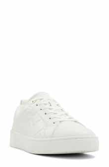 Madisson Sneaker