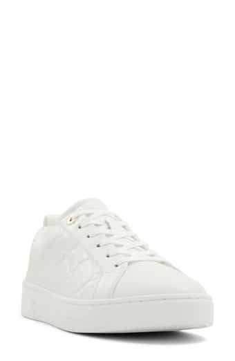 Madisson Sneaker
