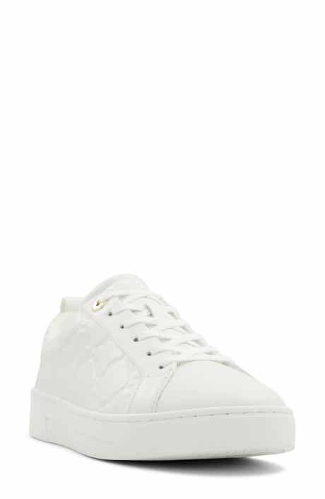 Madisson Sneaker