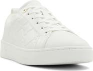 Ted Baker Madisson Sneaker