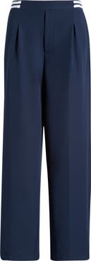 Recess Pickleball x Zella Volley High Waist Pants