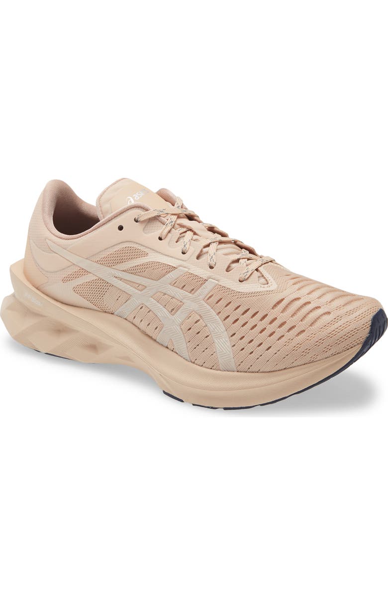 ASICS<sup>®</sup> x SNS NOVABLAST<sup>™</sup> Running Shoe, Main, color,