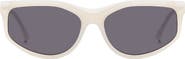Isabel Marant IM 0194/S 59mm Rectangular Sunglasses