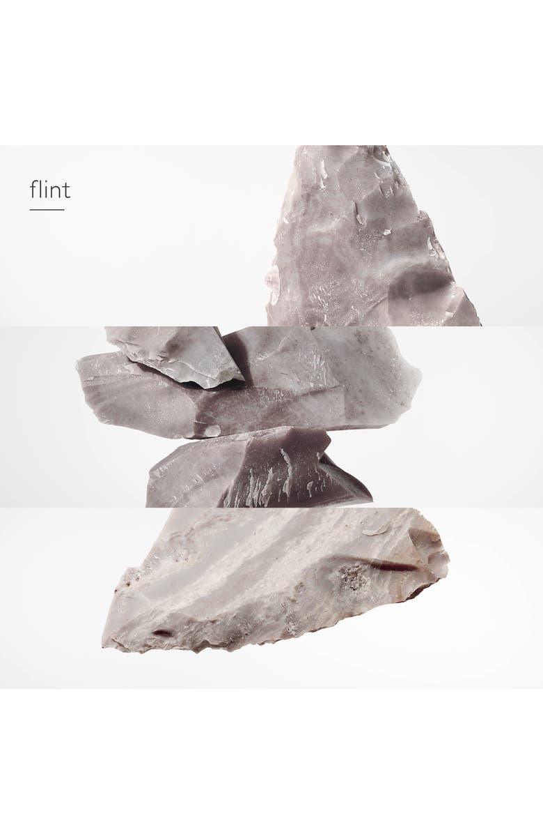 Hermès Terre d'Hermès Eau de toilette gift set, Alternate, color,