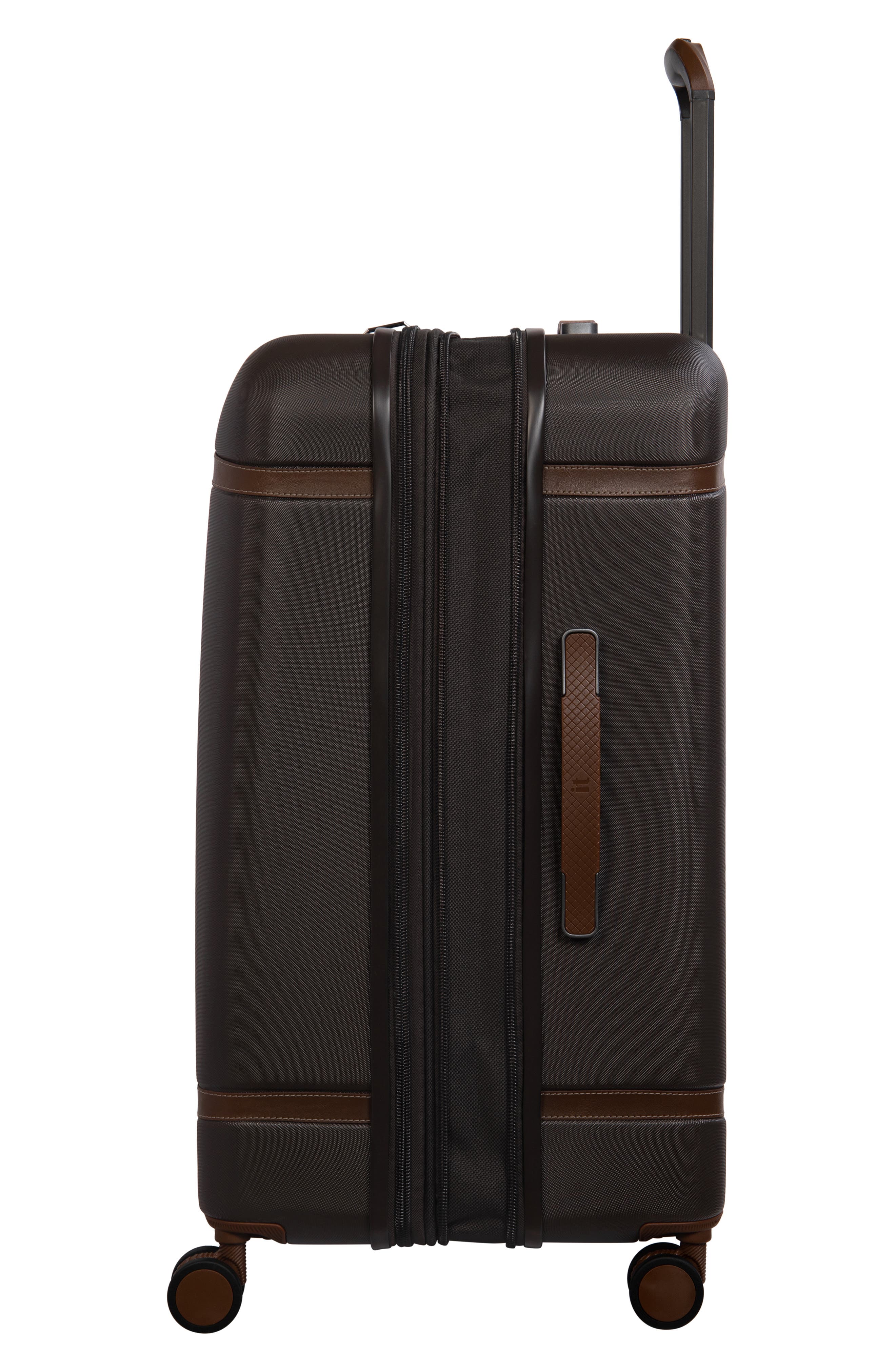 IT LUGGAGE Extravagant 27-Inch Spinner Luggage, Alternate, color, 