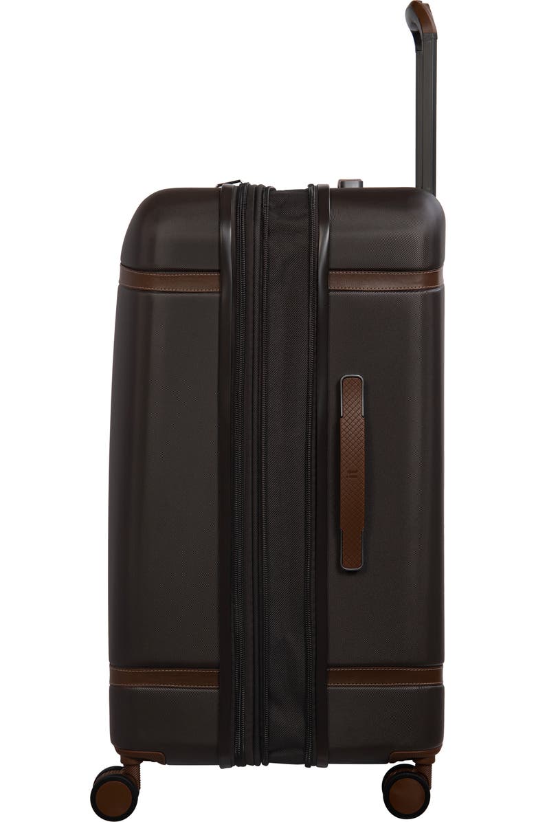 IT LUGGAGE Extravagant 27-Inch Spinner Luggage, Alternate, color,