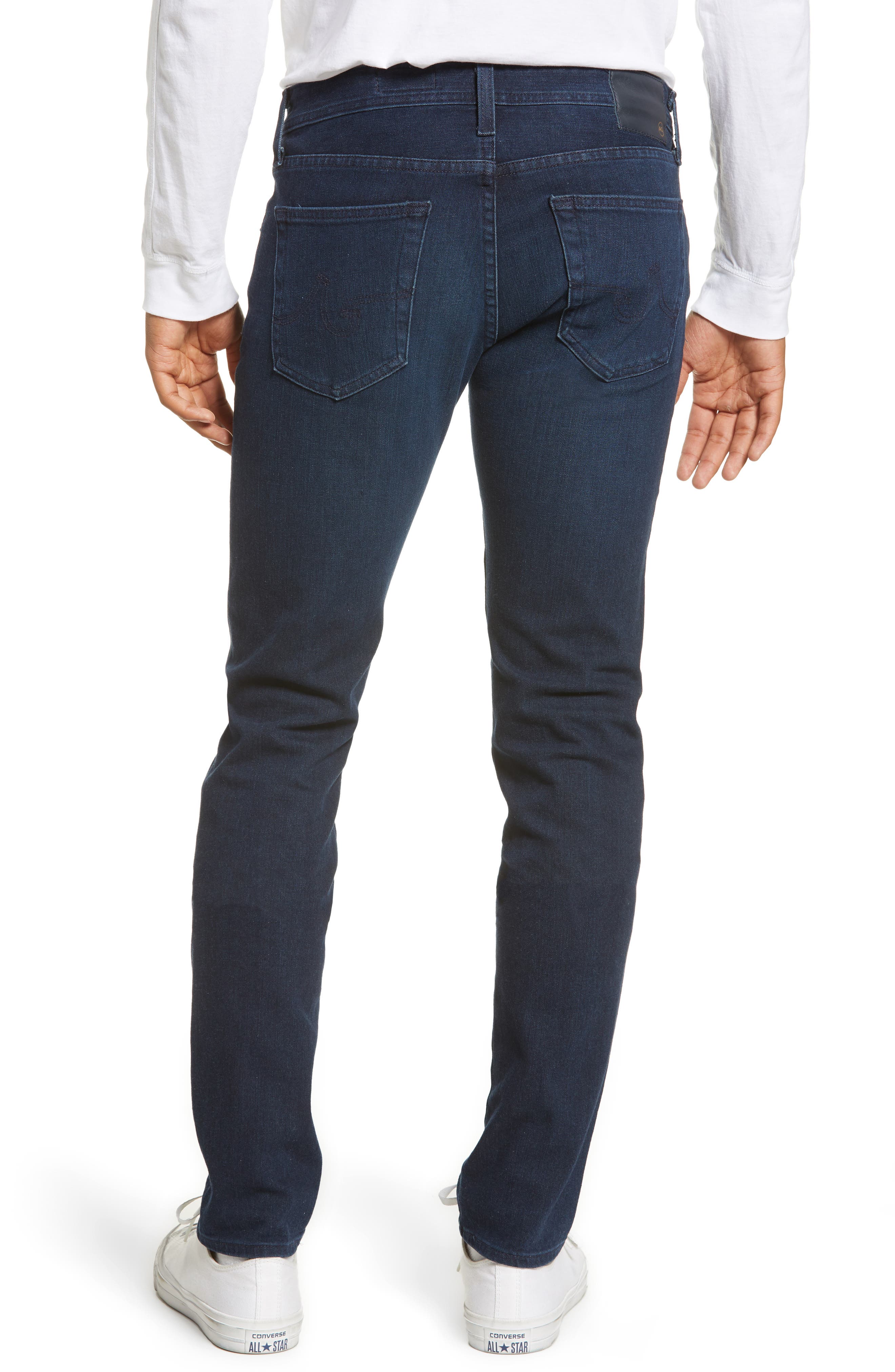 Dylan Skinny Fit Jeans - image 2
