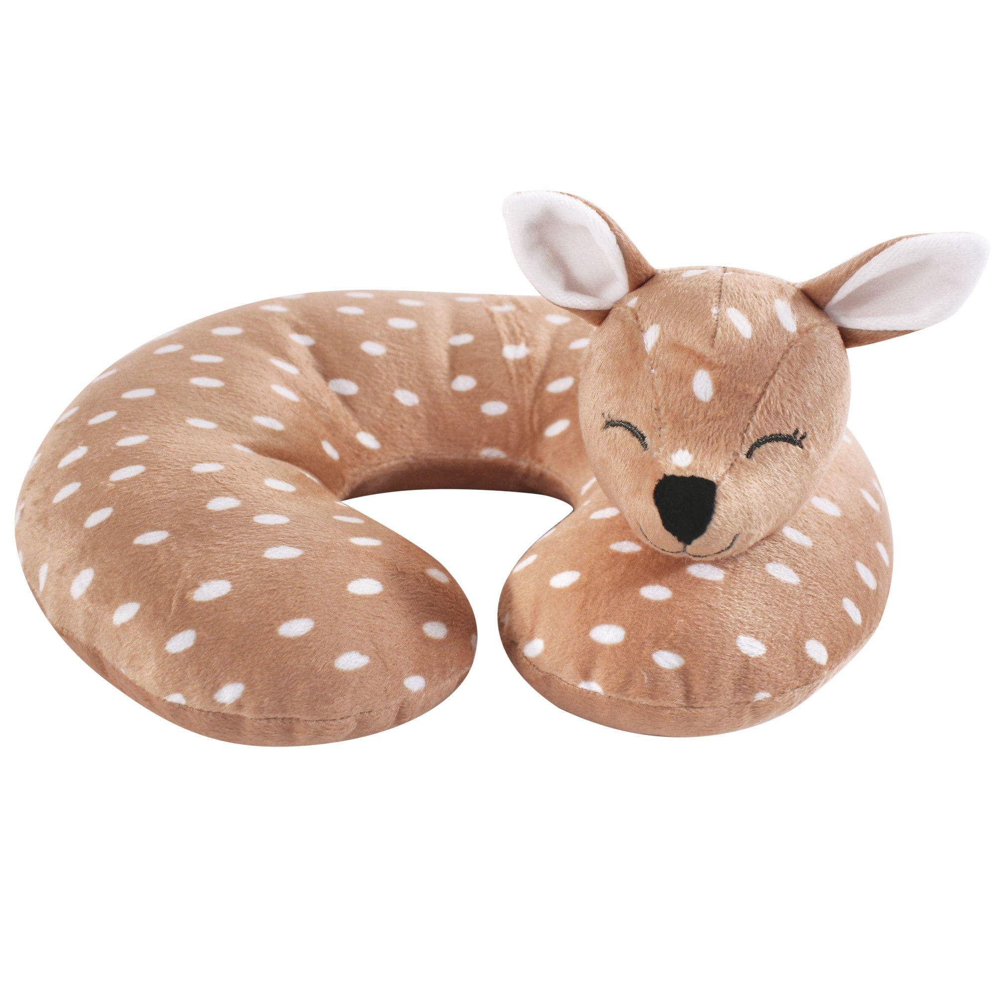  Fawn