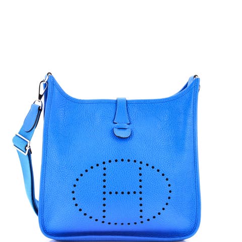 Evelyne Bag Gen III Clemence PM