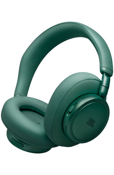 Live 780NC Wireless Over Ear Bluetooth Headphones