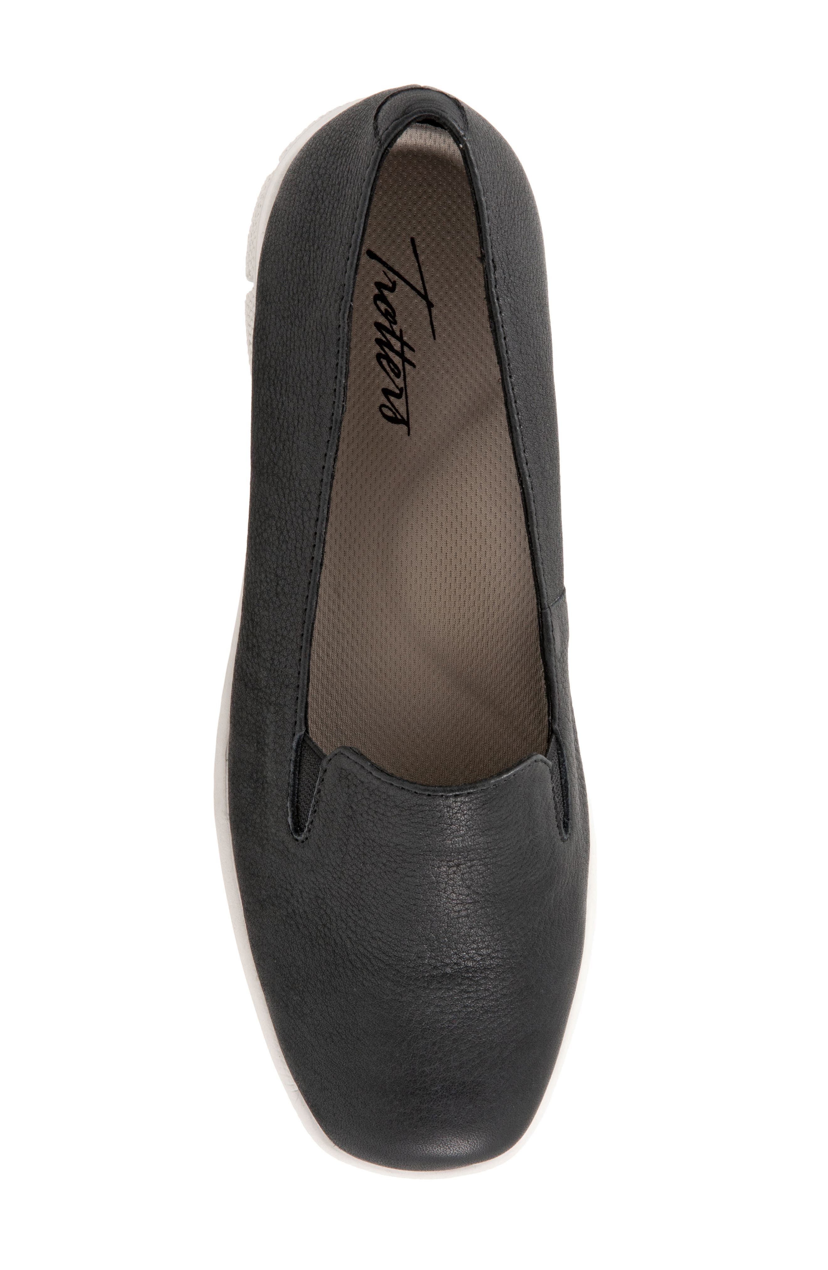 Trotters Universal Loafer, Alternate, color, 