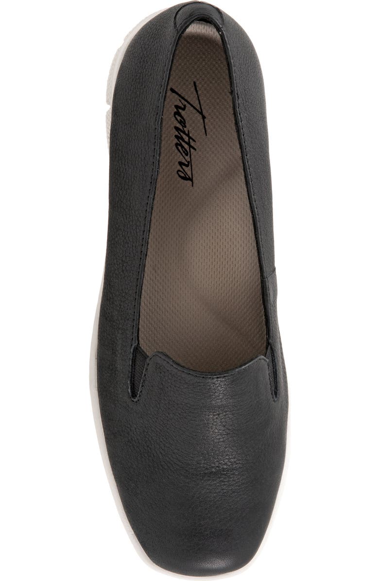 Trotters Universal Loafer, Alternate, color,