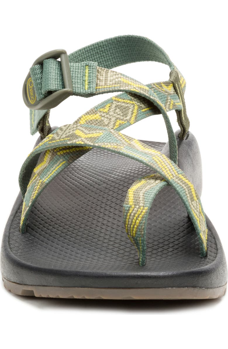 Chaco Z2 Classic Strappy Sandal, Alternate, color,