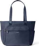 baggallini Nolita Laptop Tote Bag