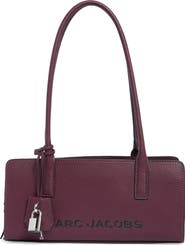 Marc Jacobs Bold Satchel Bag