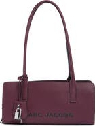 Marc Jacobs Bold Satchel Bag